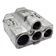 led ceiling light cover